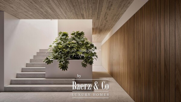 photo 16 Beautiful luxury home in Cascais e Estoril, Monte Estoril