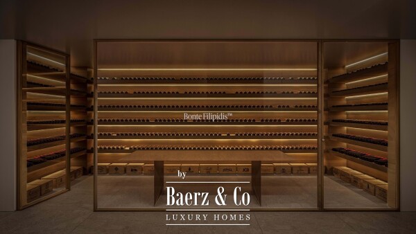 photo 19 Beautiful luxury home in Cascais e Estoril, Monte Estoril