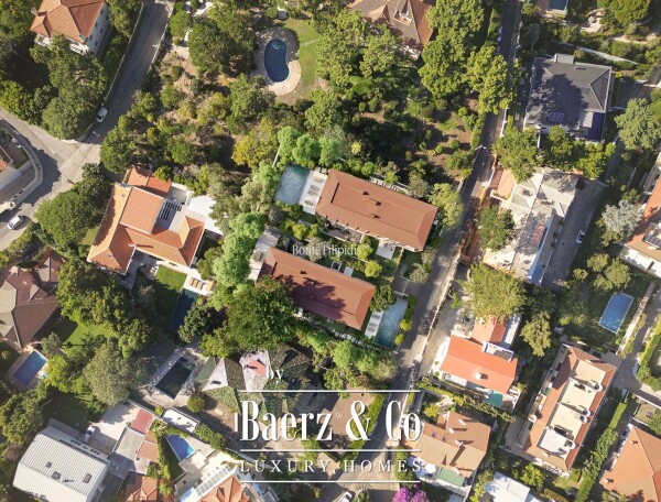 photo 30 Beautiful luxury home in Cascais e Estoril, Monte Estoril