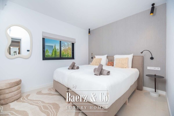 photo 35 Beautiful luxury home in Can Ramón, Can Ramón