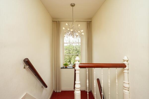 photo 45 Duffeltdijk 9