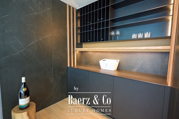 photo 11 Exclusive luxury villa newly built in Abama