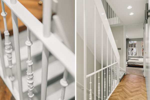 photo 23 Herengracht 304