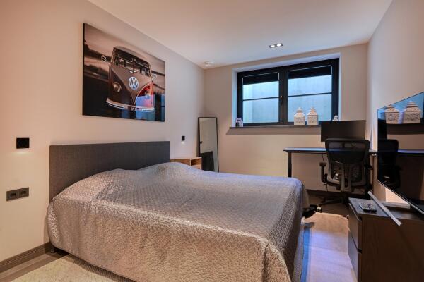 photo 39 Het Laantje 39