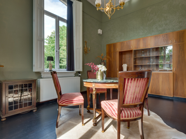 photo 15 Prior van Milstraat 22