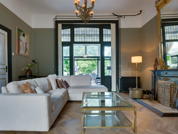 photo 24 Prior van Milstraat 22