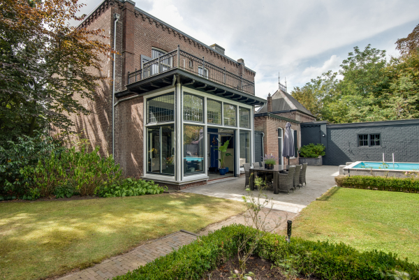 photo 58 Prior van Milstraat 22