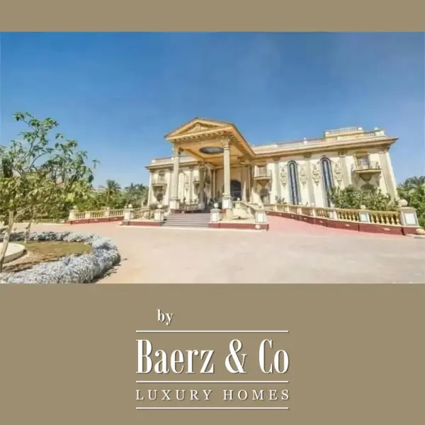 photo 2 Amazing Palace