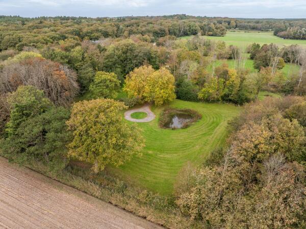 photo 21 Herenweg 57 A