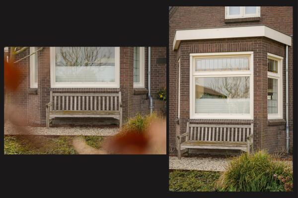 photo 32 Dorpsstraat 20