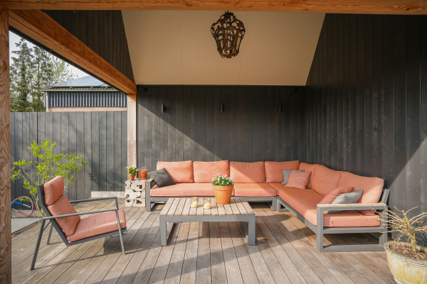 photo 36 Dorpsstraat 20