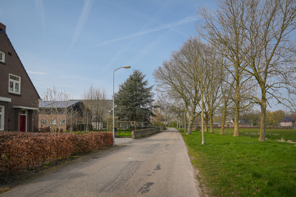 photo 41 Dorpsstraat 20