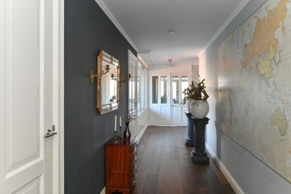 photo 11 Veenderweg 4