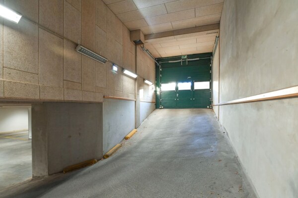 photo 41 Veenderweg 4