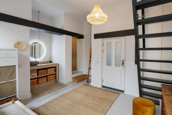 photo 55 Kruisstraat 16