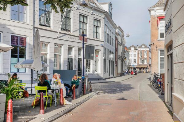 photo 71 Kruisstraat 16