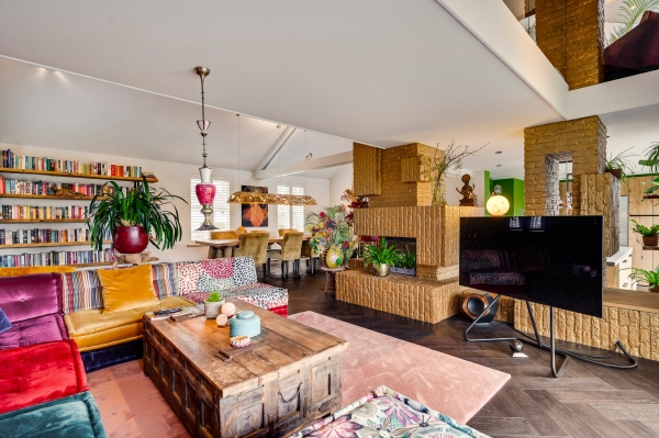 photo 11 Tintelberg 3