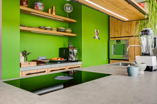 photo 13 Tintelberg 3