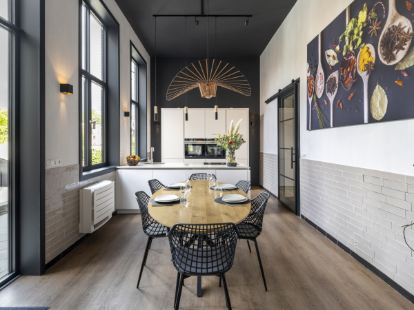 photo 3 Stationsstraat 7