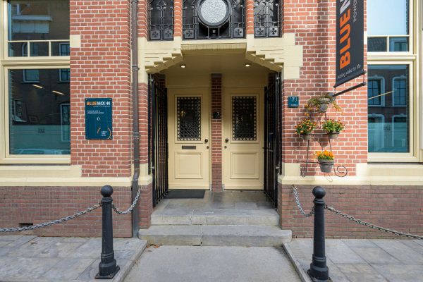 photo 44 Stationsstraat 7