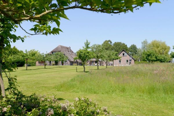 photo 8 Quabbenburgerweg 16