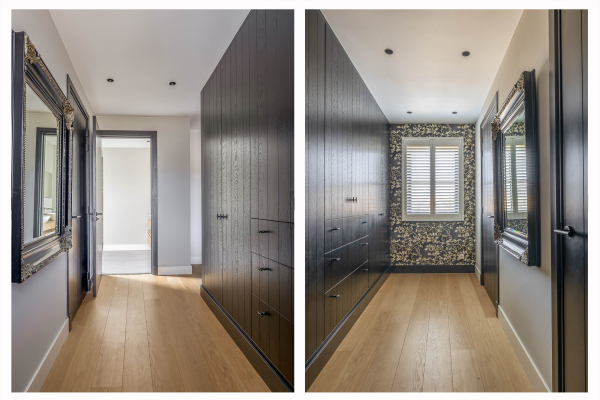 photo 42 Ansemhoek 1