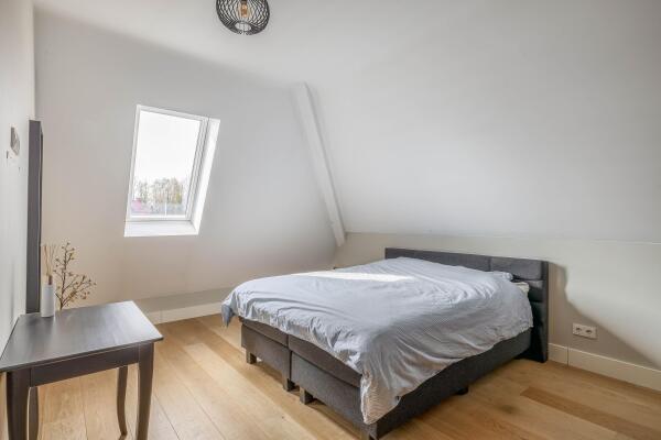 photo 49 Ansemhoek 1