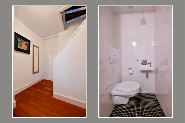 photo 18 Adriaan Willaertweg 4