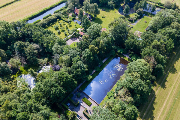 photo 7 Klijnsmavaart 8