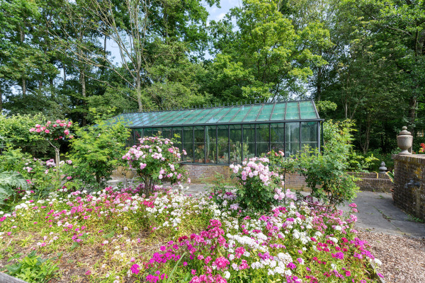 photo 36 Klijnsmavaart 8