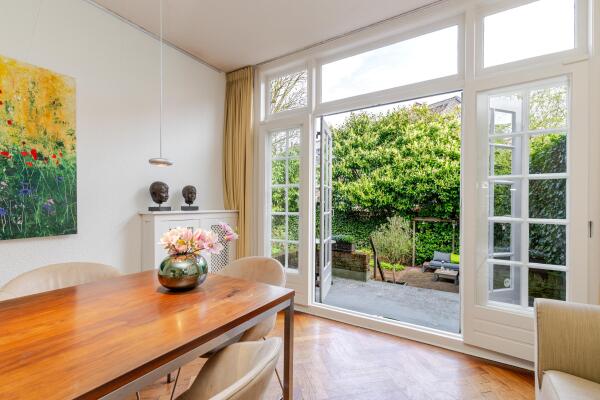 photo 9 Berglustlaan 74