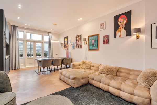 photo 6 Amsteldijk 143 3