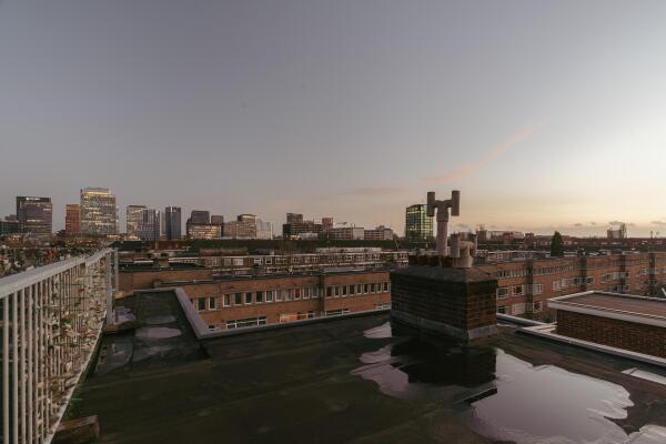 photo 43 Minervaplein 36 5