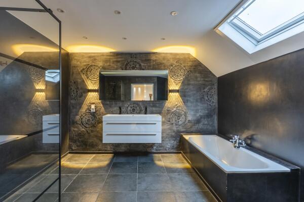 photo 32 Gasthuis 32