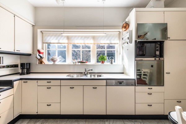 photo 22 Heemsteedse Dreef 271