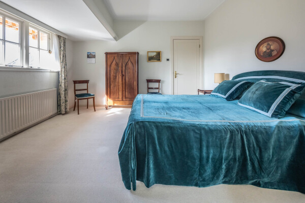 photo 28 Heemsteedse Dreef 271