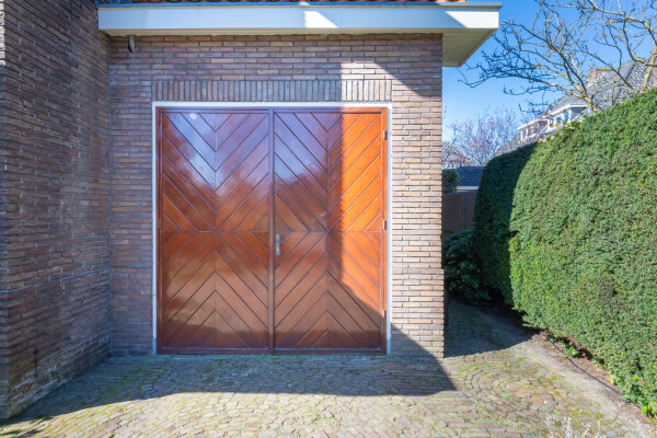 photo 51 Heemsteedse Dreef 271