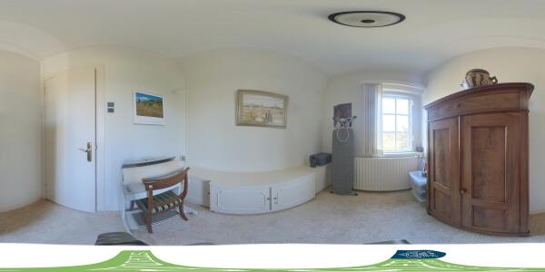 360 Panorama - Heemsteedse Dreef 271