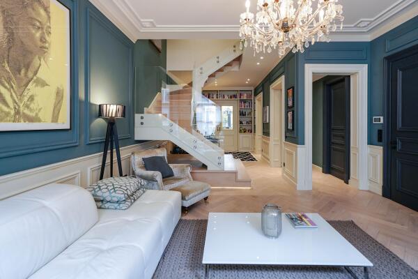 photo 5 Willemstraat 51