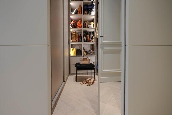 photo 36 Willemstraat 51