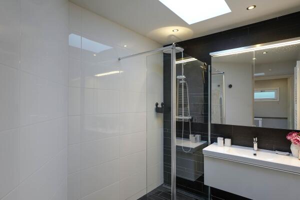 photo 63 Willemstraat 51