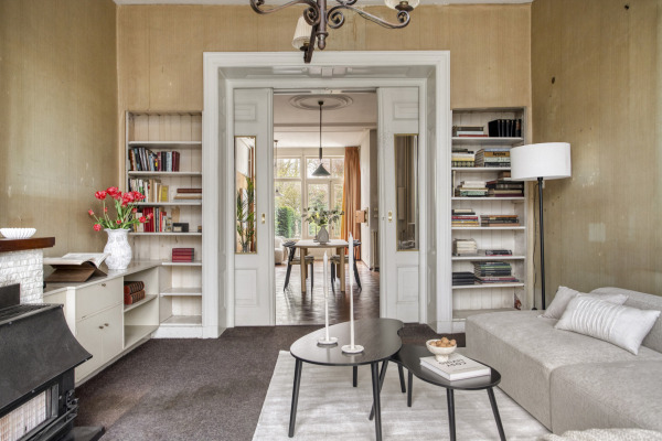 photo 6 Rijnsburgerweg 26