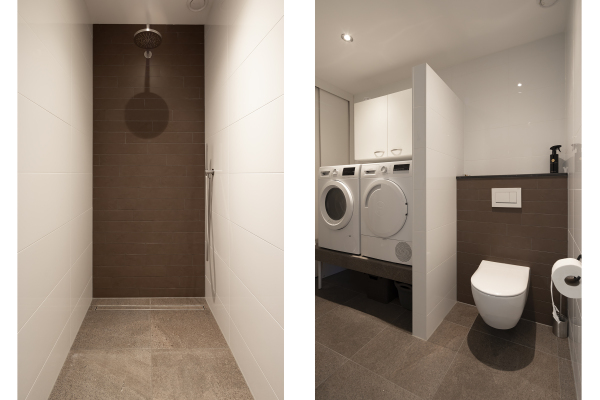 photo 20 Dr. Desainlaan 18