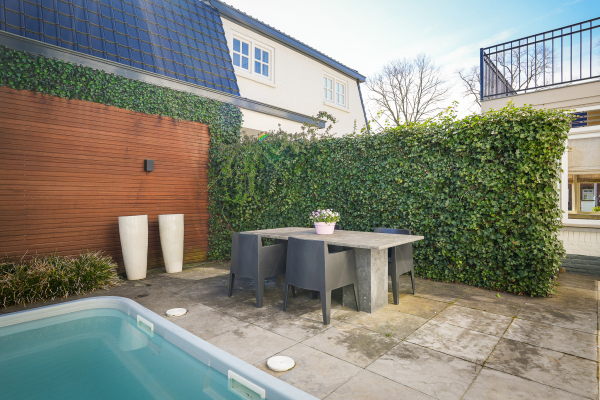 photo 54 Steenweg 39