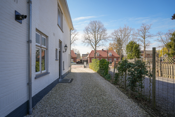 photo 67 Steenweg 39