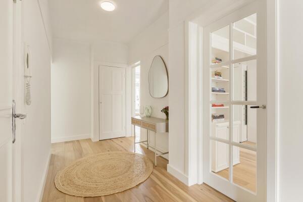 photo 4 Parnassusweg 21 2