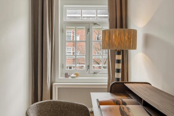 photo 28 Parnassusweg 21 2