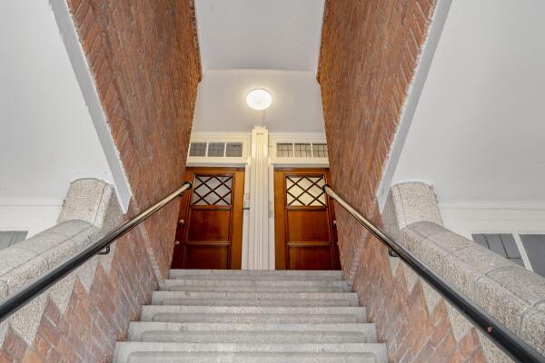 photo 36 Parnassusweg 21 2