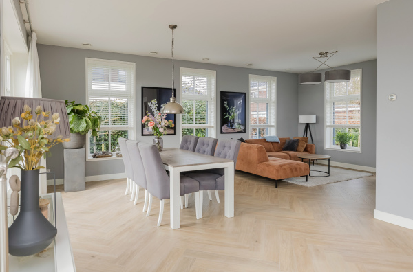 photo 11 Hageveldhof 9