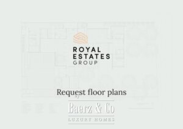 photo 35 Beautiful luxury home in Cala Martina